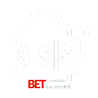  BET5665
