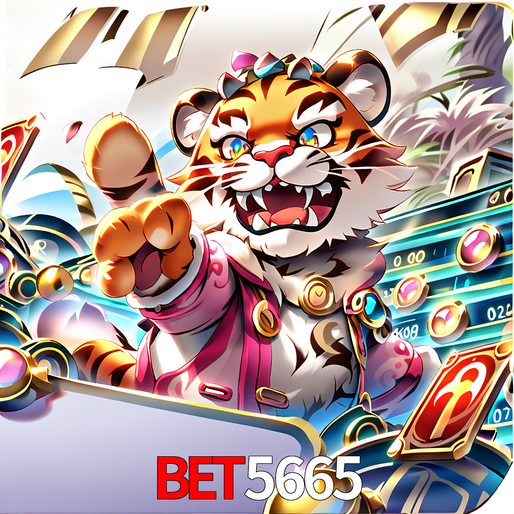 BET5665